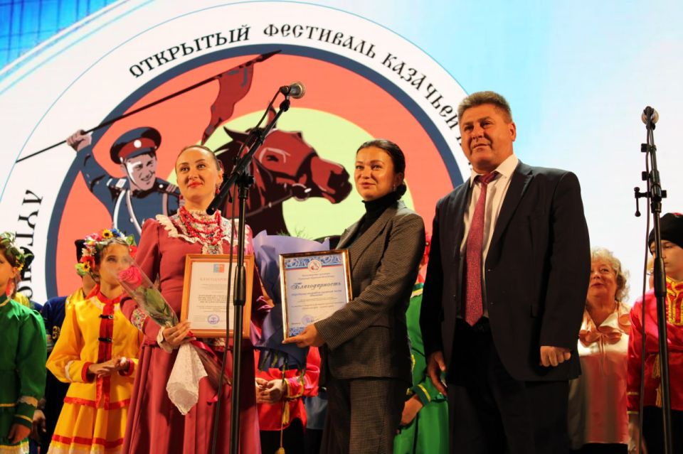 ��������� ���������� ���� � ������� ���� ������ � ������� ���������