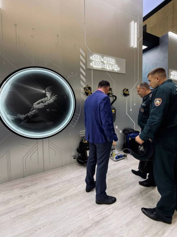 �������������� ���������� �������� ��������: ��� ����������� ���: "����", "����" � "�����" �� ��������!