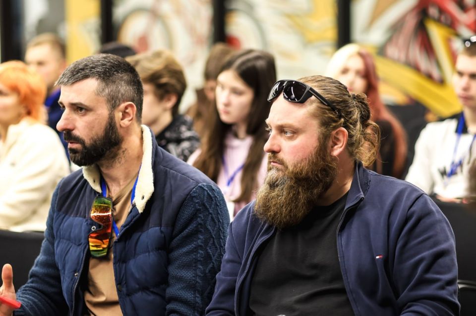 ����� ���� ������. ������������� ������: ����� ����������