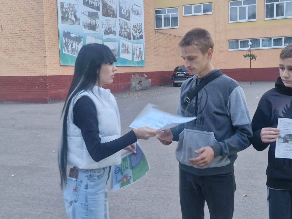 Несовершеннолетние водители под особым контролем Несовершеннолетние водители под особым контролем