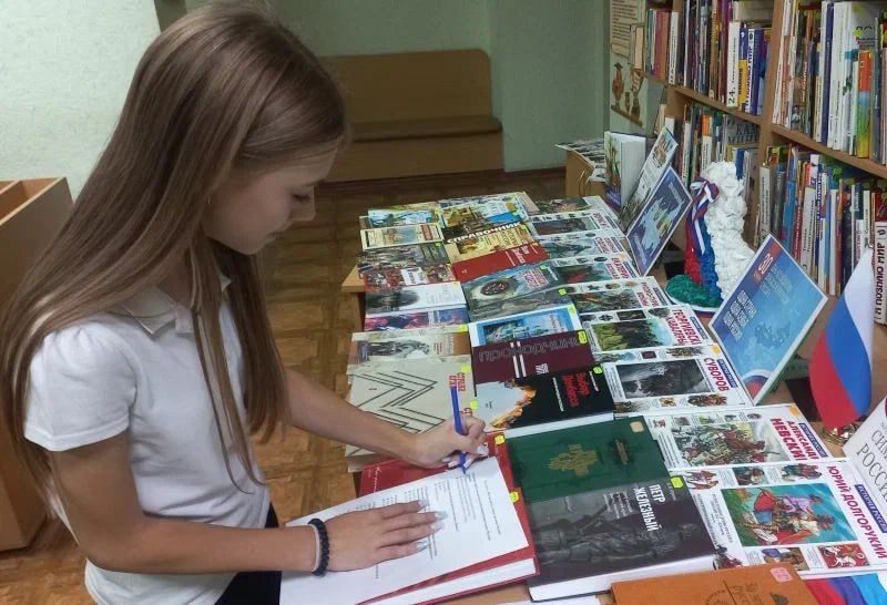 � ��������� ���������� ��� ����� ������������ ������������ ������� �������� ����� ������. ���� �����. ���� �������, ������������ �� ��� ������������� ��������� � �������� �������� ���������, ����������� � ���������� ��������...