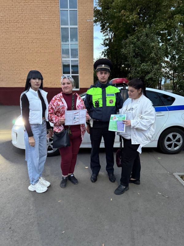 Несовершеннолетние водители под особым контролем Несовершеннолетние водители под особым контролем