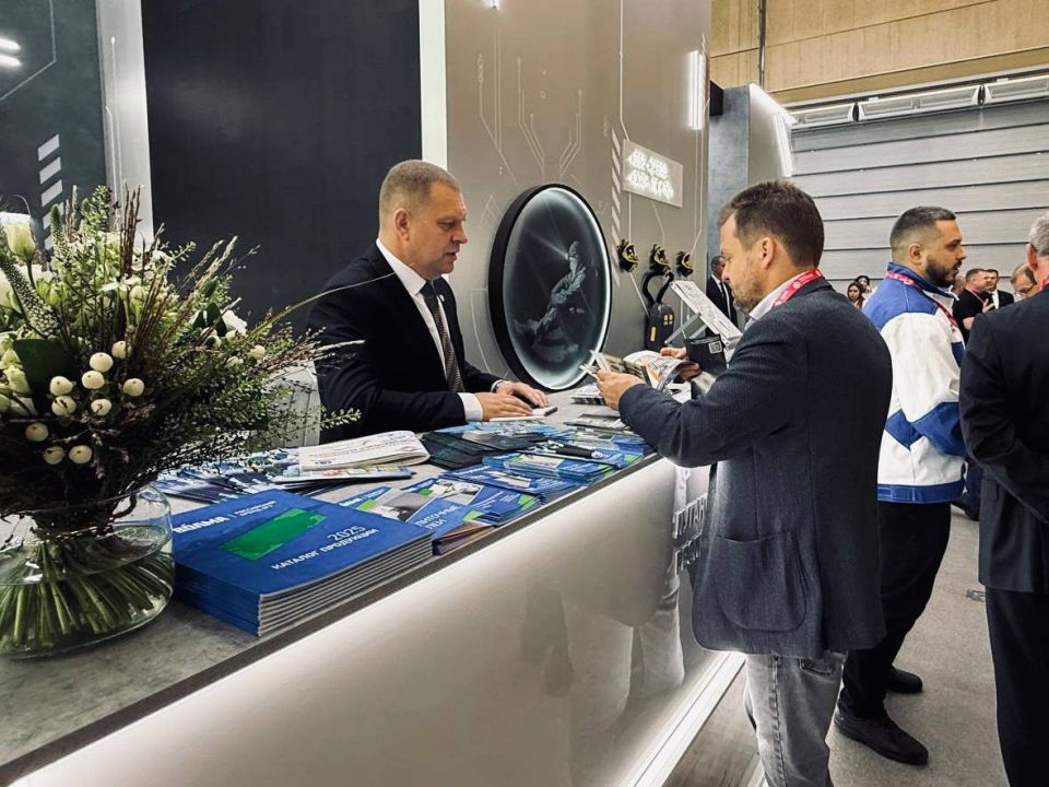 �������������� ���������� �������� ��������: ��� ����������� ���: "����", "����" � "�����" �� ��������!