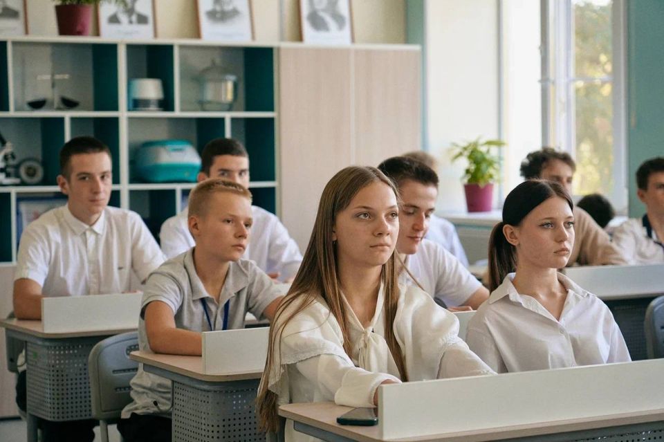 Будь в Молодой Гвардии - будь примером для других! Будь в Молодой Гвардии - будь примером для других!