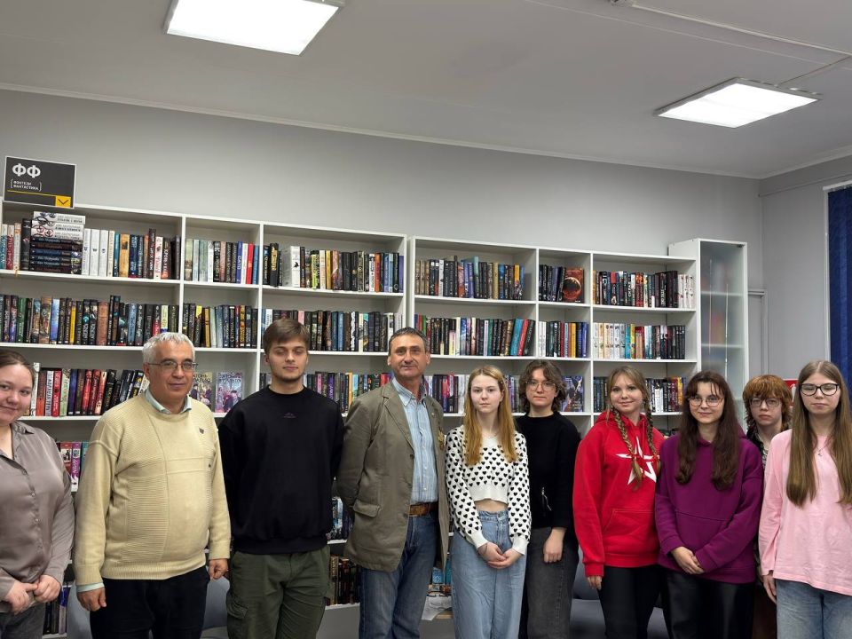 � ��������� � ���������� ������� �������� ��������� ��������� �� ��������� �������� ����������