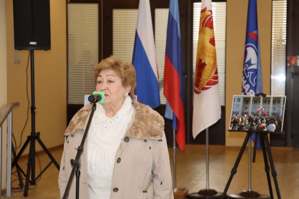 � ������������� ��������� ������������ "������������