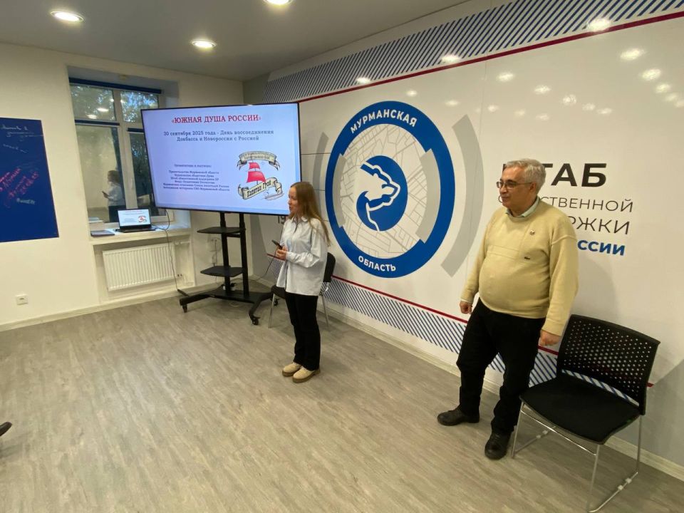 � ��������� � ���������� ������� �������� ��������� ��������� �� ��������� �������� ����������