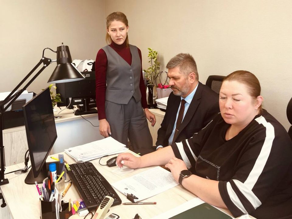 �������� ������������� ��������� ������� "����� ���������" ������ ������ �������� ������������ ������ � ������������ ������������