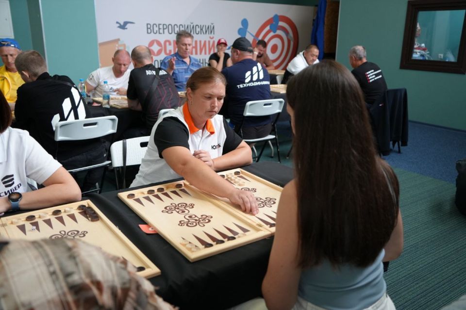 ������� ������� ���� ����� � ���-10 ������ �� ������������� ������� ������������� ��������� � ����