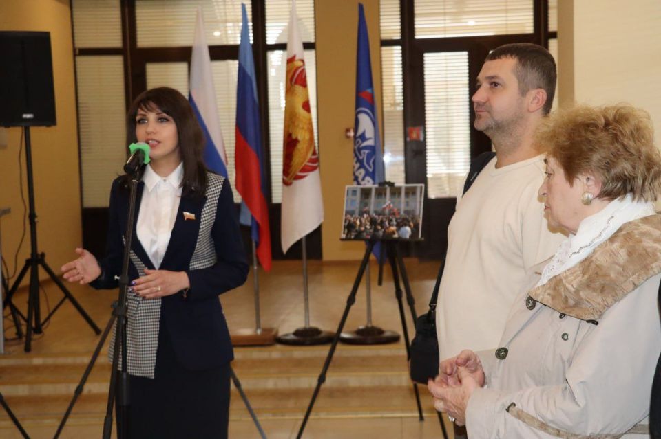 � ������������� ��������� ������������ "������������