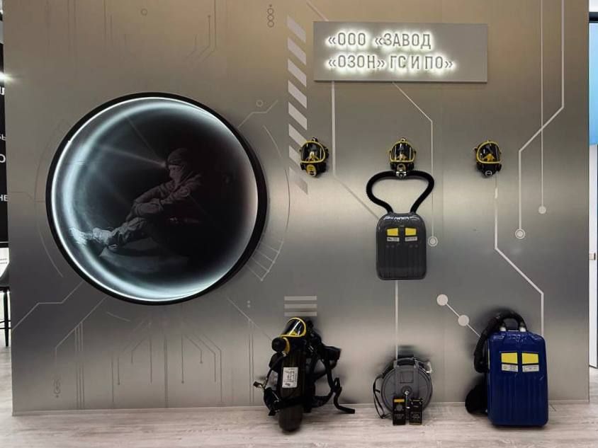 �������������� ���������� �������� ��������: ��� ����������� ���: "����", "����" � "�����" �� ��������!