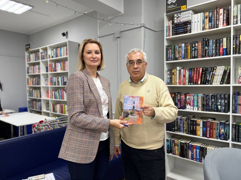 � ��������� � ���������� ������� �������� ��������� ��������� �� ��������� �������� ����������