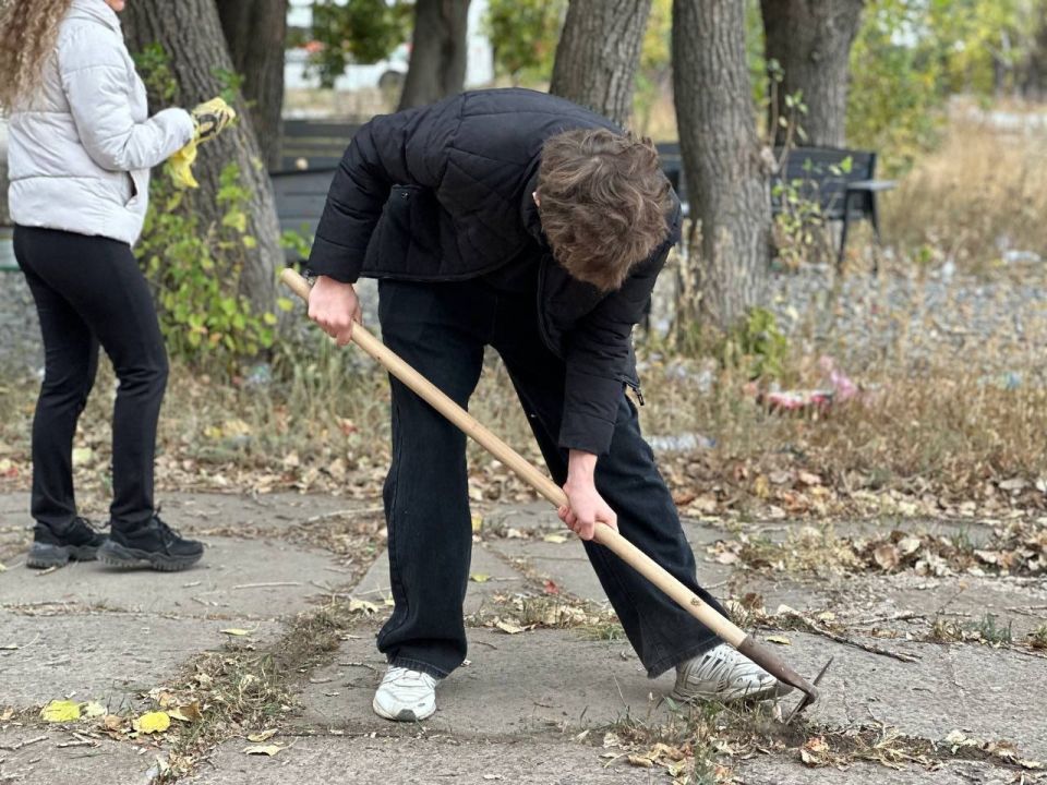 Активисты Перевальска поддержали Всероссийскую акцию «Спасибо, что #МЫВМЕСТЕ!» Активисты Перевальска поддержали Всероссийскую акцию «Спасибо, что #МЫВМЕСТЕ!»