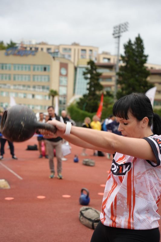 ������� ������� ���� ����� � ���-10 ������ �� ������������� ������� ������������� ��������� � ����