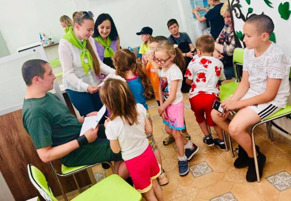 � ���������� �������� �������� ��� � ������ ������ � ������ � ������� �������� ���໠