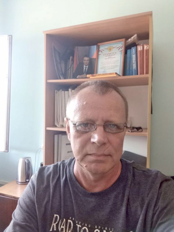 В третье воскресенье сентября коллективы дистанций защитных лесонасаждений отметили свой профессиональный праздник В третье воскресенье сентября коллективы дистанций защитных лесонасаждений отметили свой профессиональный праздник