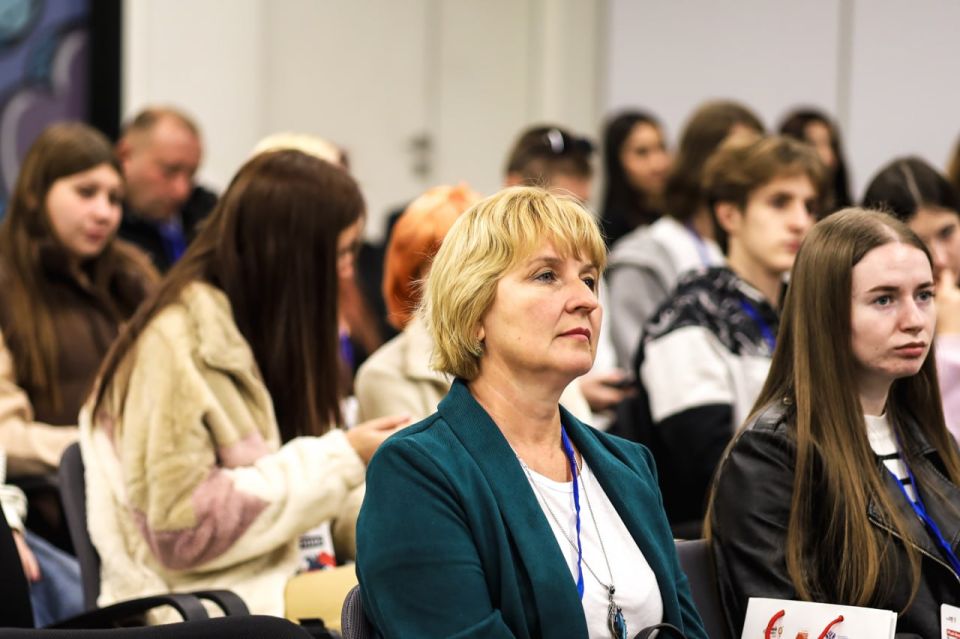 ����� ���� ������. ������������� ������: ����� ����������