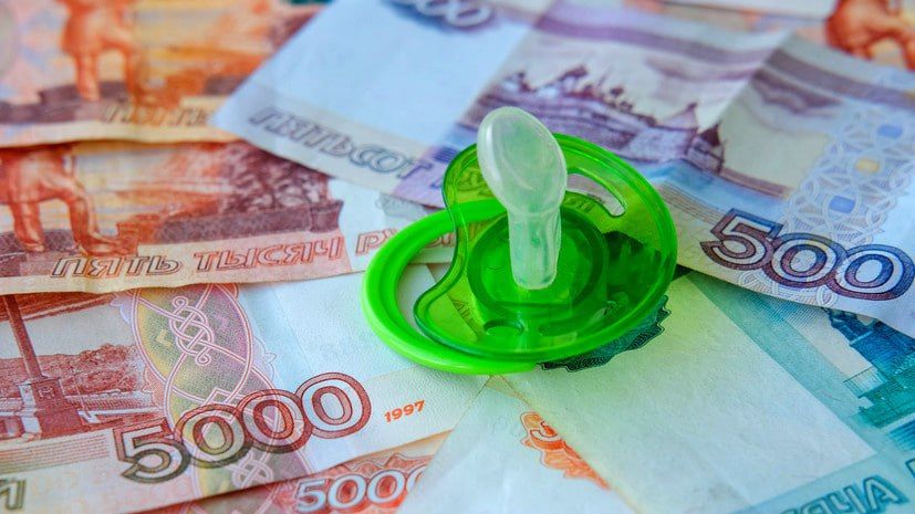 За время работы в Семейный МФЦ, который работает в Луганске, обратились более 400 семей, в том числе около 100 многодетных семей и семей участников СВО За время работы в Семейный МФЦ, который работает в Луганске, обратились более 400 семей, в том числе около 100 многодетных семей и семей участников СВО