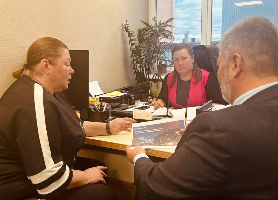 �������� ������������� ��������� ������� "����� ���������" ������ ������ �������� ������������ ������ � ������������ ������������