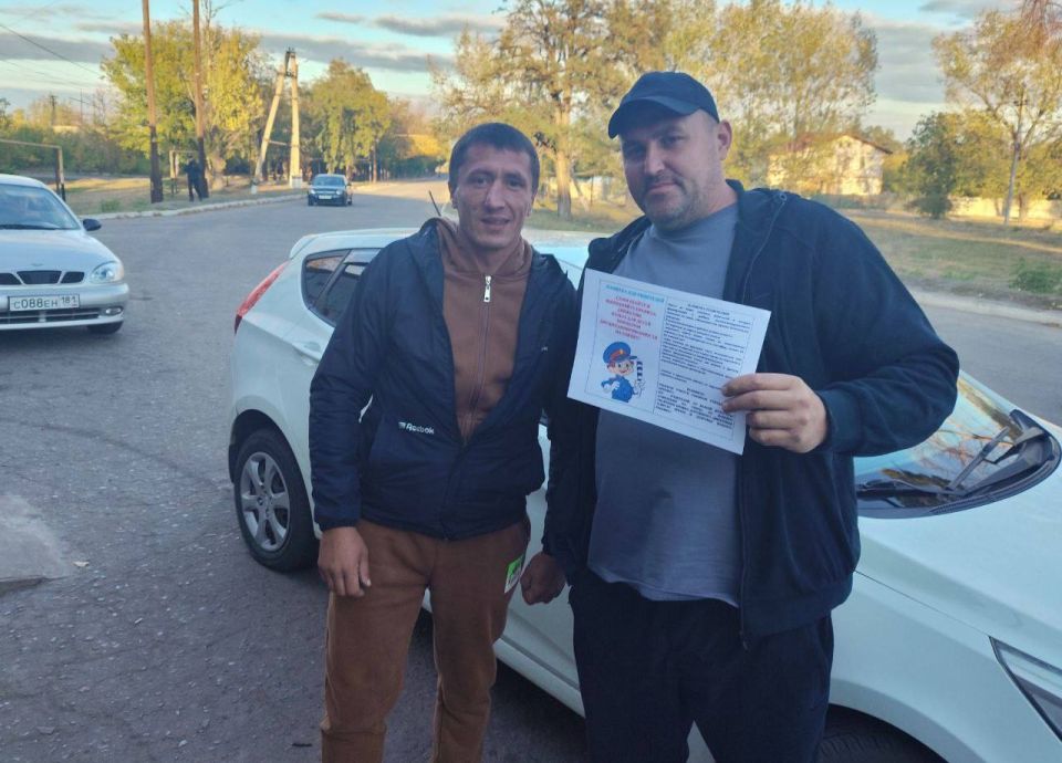 Несовершеннолетние водители под особым контролем Несовершеннолетние водители под особым контролем