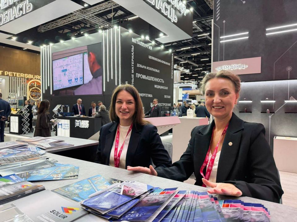 �������������� ���������� �������� ��������: ��� ����������� ���: "����", "����" � "�����" �� ��������!