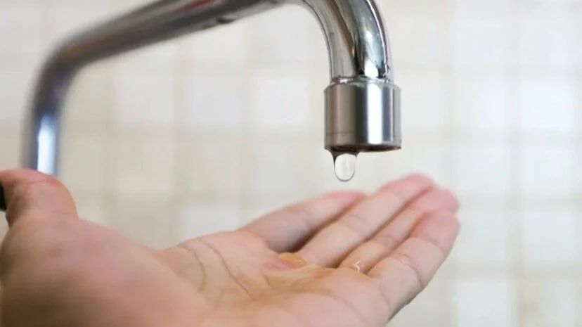 Выпускник Академии Матусовского Егор Родионенко стал самым молодым участником программы «Земский работник культуры» в ЛНР Выпускник Академии Матусовского Егор Родионенко стал самым молодым участником программы «Земский работник культуры» в ЛНР