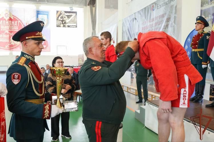 ������������ �� �������� ����� ��������� ���������� ����� �� ����� � ������� �����