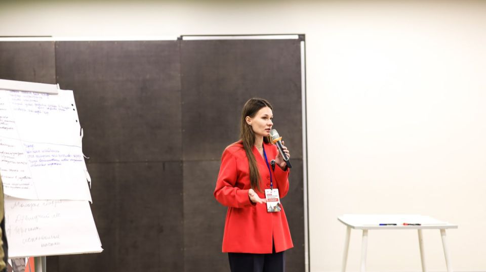 ����� ���� ������. ������������� ������: ����� ����������