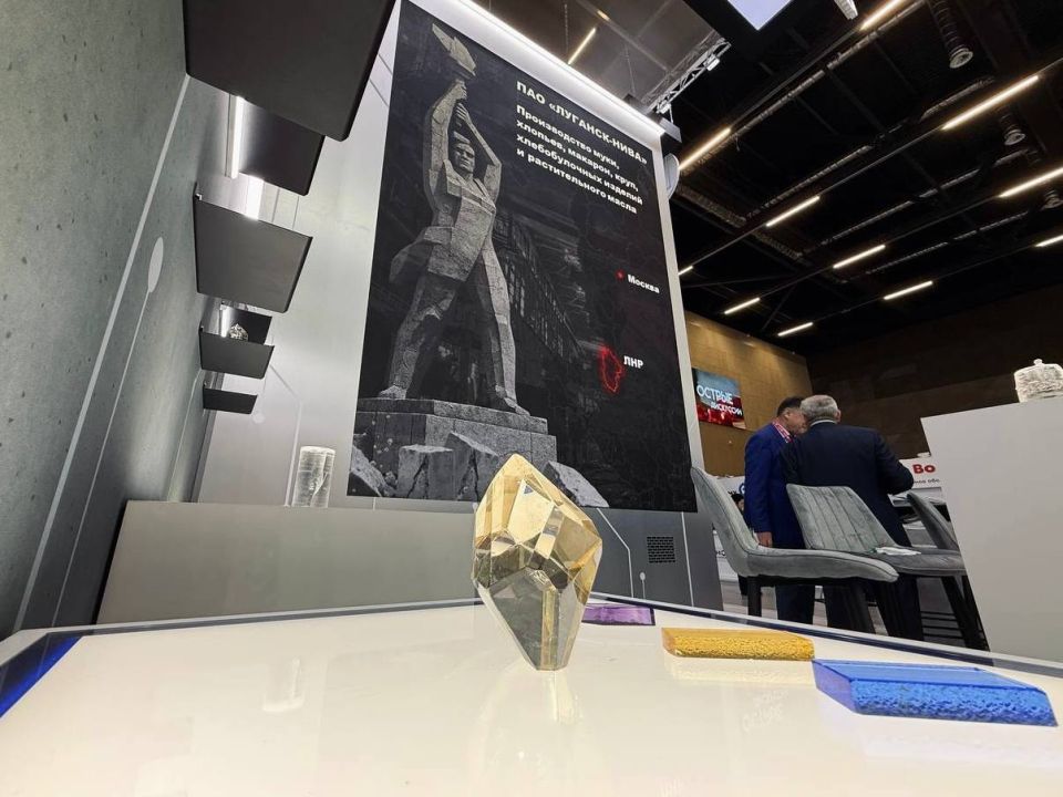 �������������� ���������� �������� ��������: ��� ����������� ���: "����", "����" � "�����" �� ��������!