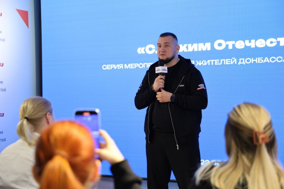 Лидеры, создающие возможности: 32 лучших отправятся в «Сенеж» Лидеры, создающие возможности: 32 лучших отправятся в «Сенеж»