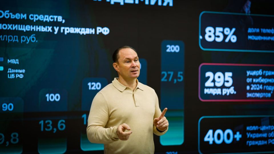 ����� ���� ������. ������������� ������: ����� ����������