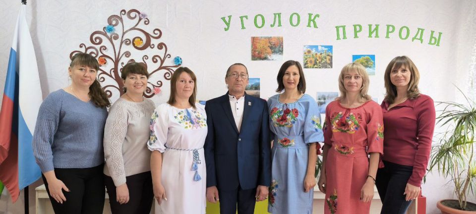 “Мы Россия! Мы вместе!”: Праздник единения в селе Морозовска “Мы Россия! Мы вместе!”: Праздник единения в селе Морозовска