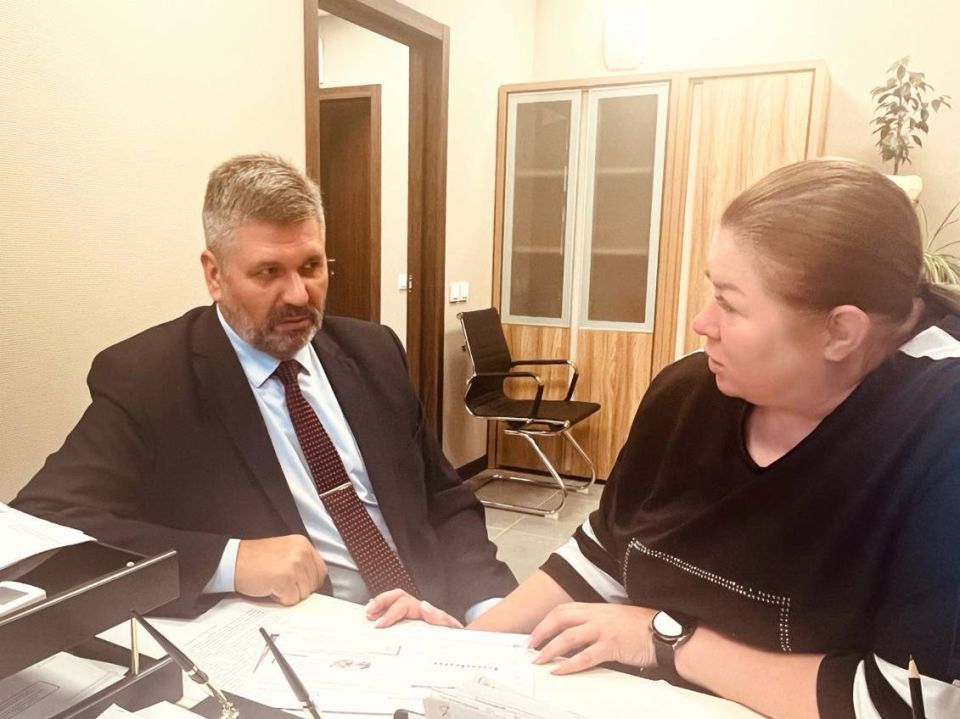 �������� ������������� ��������� ������� "����� ���������" ������ ������ �������� ������������ ������ � ������������ ������������