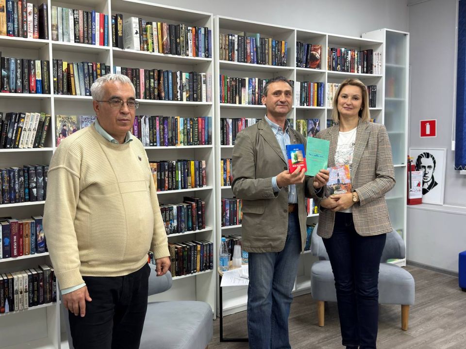 � ��������� � ���������� ������� �������� ��������� ��������� �� ��������� �������� ����������