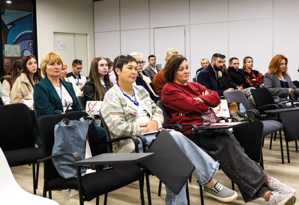 ����� ���� ������. ������������� ������: ����� ����������