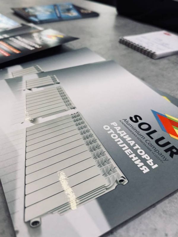 �������������� ���������� �������� ��������: ��� ����������� ���: "����", "����" � "�����" �� ��������!