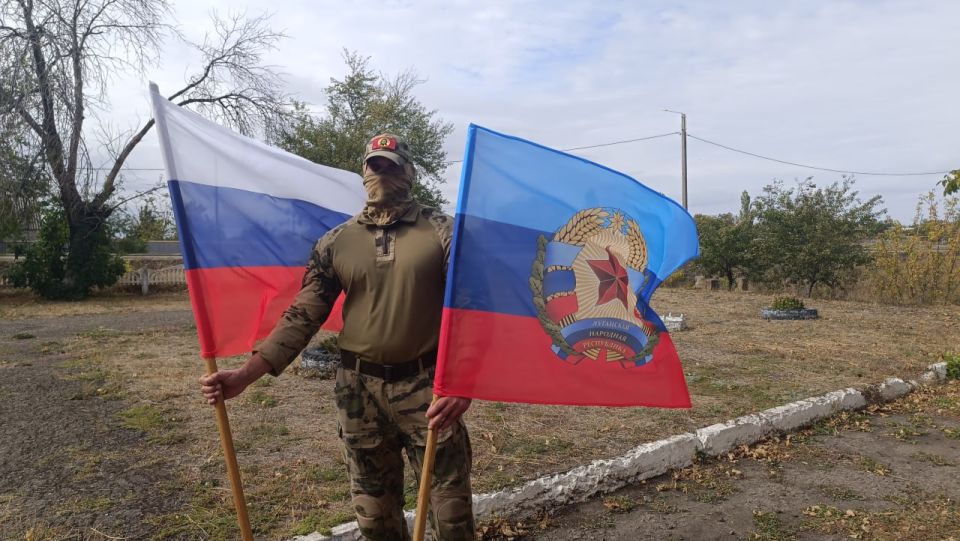 В Молодогвардейске прошла концертная программа «Важный день для каждого из нас!», приуроченная ко Дню воссоединения с Россией В Молодогвардейске прошла концертная программа «Важный день для каждого из нас!», приуроченная ко Дню воссоединения с Россией