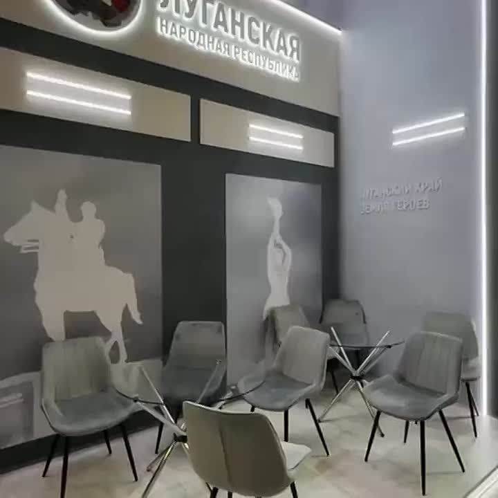 :        .: