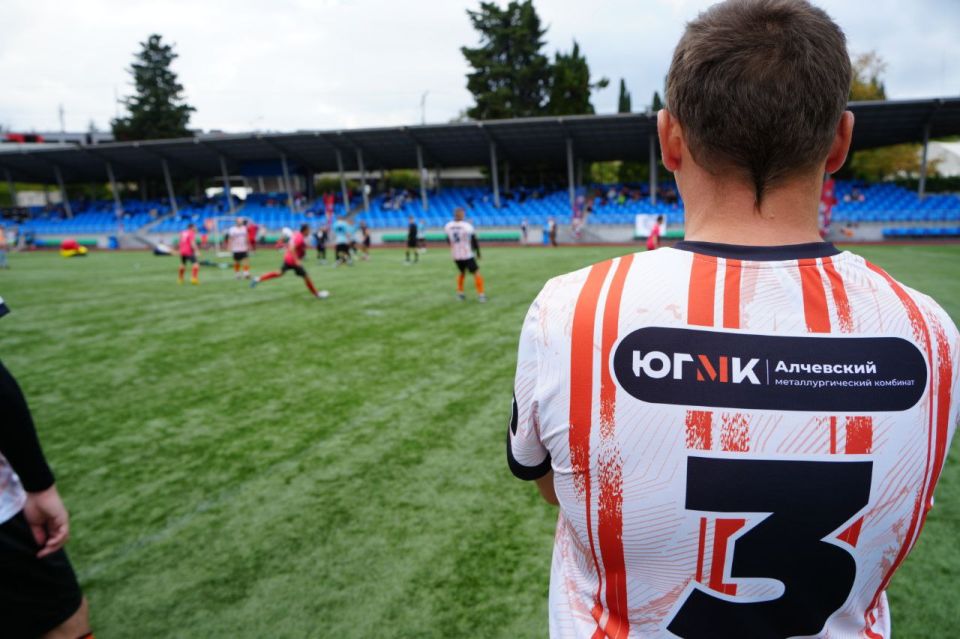 ������� ������� ���� ����� � ���-10 ������ �� ������������� ������� ������������� ��������� � ����