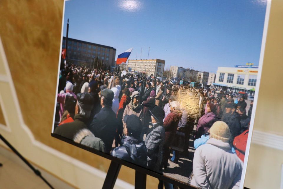 � ������������� ��������� ������������ "������������