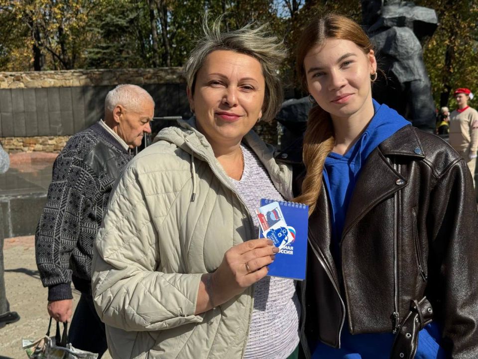 Константин Бутримов: ТРИ ГОДА ВМЕСТЕ С РОССИЕЙ! Константин Бутримов: ТРИ ГОДА ВМЕСТЕ С РОССИЕЙ!