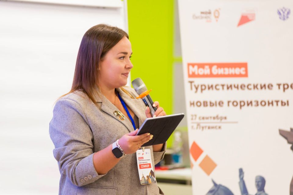 ����� ���� ������. ������������� ������: ����� ����������