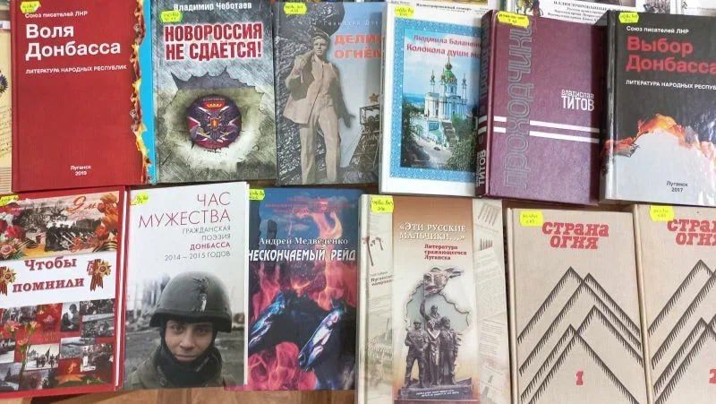 � ��������� ���������� ��� ����� ������������ ������������ ������� �������� ����� ������. ���� �����. ���� �������, ������������ �� ��� ������������� ��������� � �������� �������� ���������, ����������� � ���������� ��������...