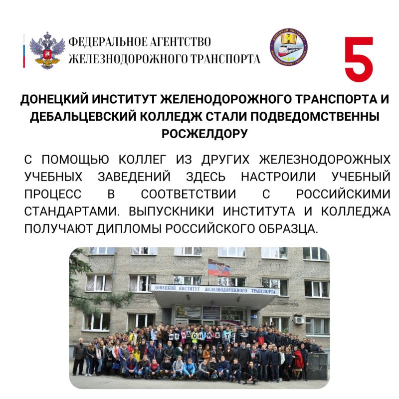 Сегодня мы отмечаем годовщину воссоединения с историческими регионами Сегодня мы отмечаем годовщину воссоединения с историческими регионами