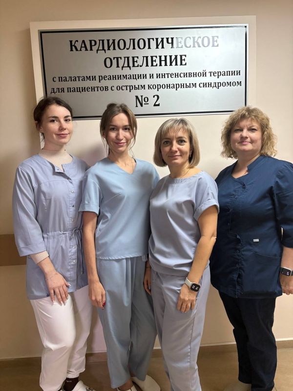 Очень символично, что День Воссоединения Донбасса и Новороссии с Россией, совпадает Очень символично, что День Воссоединения Донбасса и Новороссии с Россией, совпадает