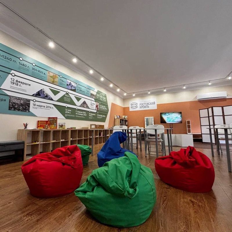 ������� ����� ������������ ������� � ������