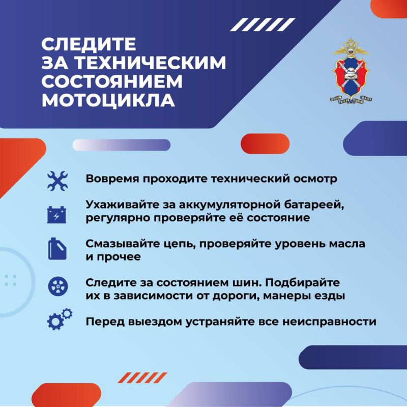 ���������� ������� �� ��������������