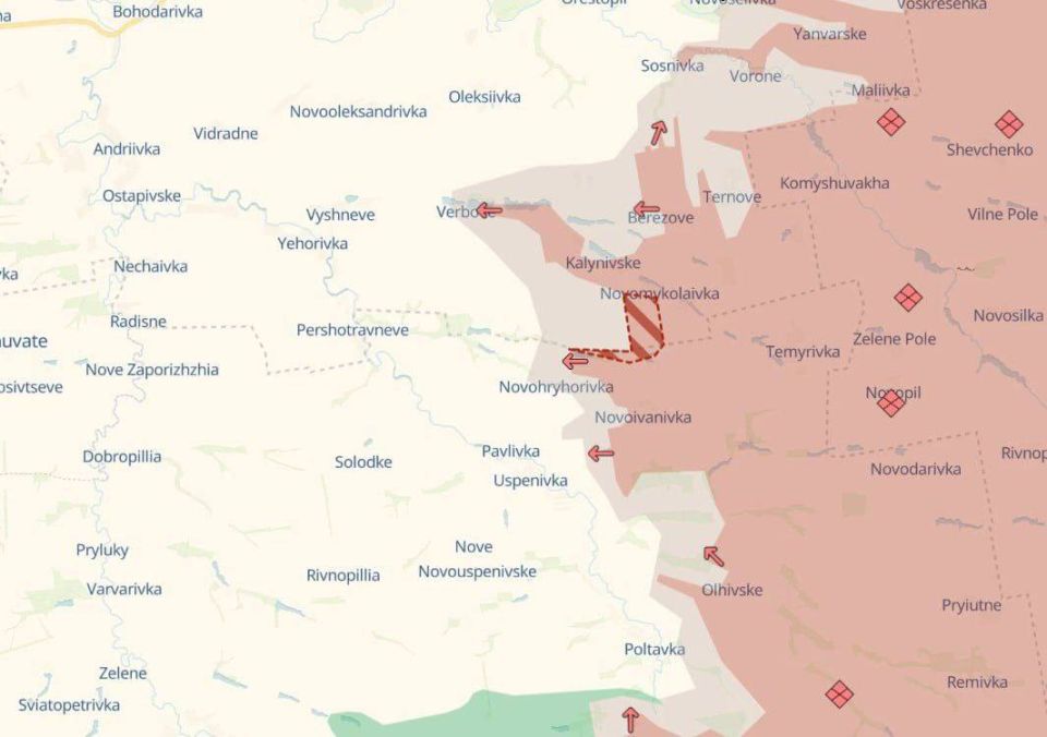 ��� �� ������ ��������� ����� �������� �� ���������������� �����������