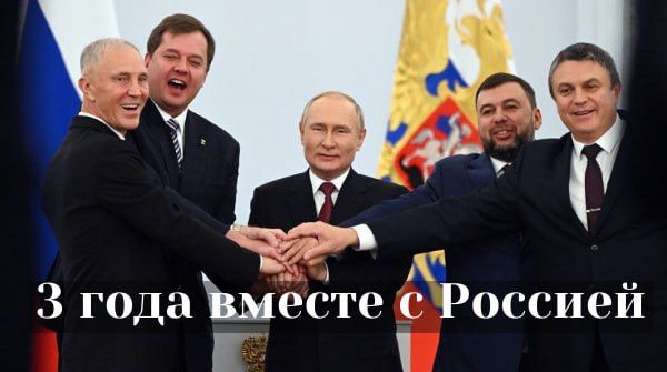 30    ,     ,       