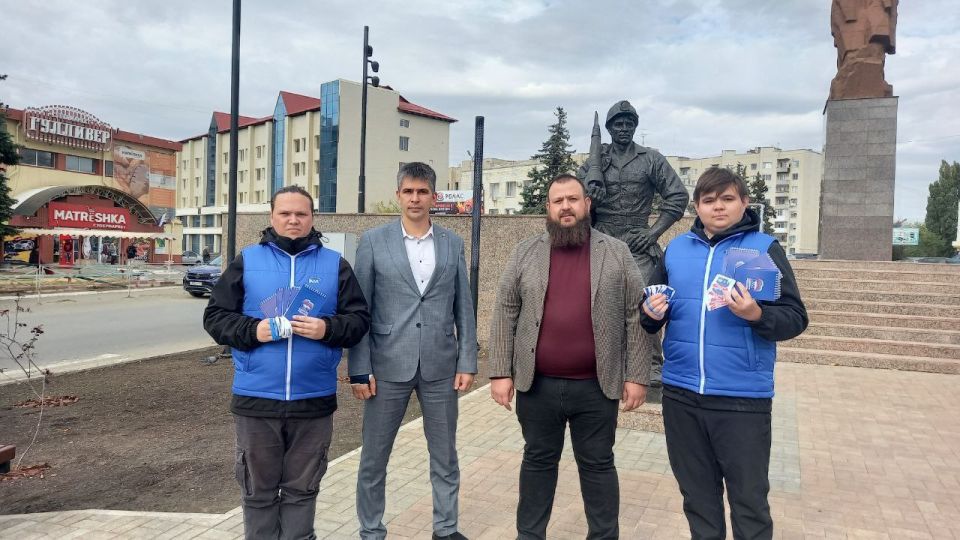 ������� ������� ���������� ������� ���������� � ���� ������������� � ��